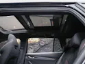 Škoda Octavia Combi 2.0 TSI DSG RS *Panorama*Canton Sound*Head-Up*