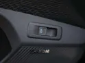 Škoda Octavia Combi 2.0 TSI DSG RS *Panorama*Canton Sound*Head-Up*