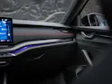 Škoda Octavia Combi 2.0 TSI DSG RS *Panorama*Canton Sound*Head-Up*