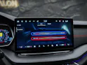 Škoda Octavia Combi 2.0 TSI DSG RS *Panorama*Canton Sound*Head-Up*