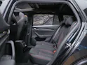 Škoda Octavia Combi 2.0 TSI DSG RS *Panorama*Canton Sound*Head-Up*