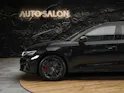 Škoda Octavia Combi 2.0 TSI DSG RS *Panorama*Canton Sound*Head-Up*