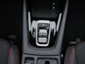 Škoda Octavia Combi 2.0 TSI DSG RS *Panorama*Canton Sound*Head-Up*