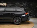 Škoda Octavia Combi 2.0 TSI DSG RS *Panorama*Canton Sound*Head-Up*