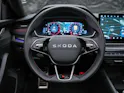 Škoda Octavia Combi 2.0 TSI DSG RS *Panorama*Canton Sound*Head-Up*