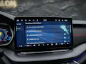 Škoda Octavia Combi 2.0 TSI DSG RS *Panorama*Canton Sound*Head-Up*