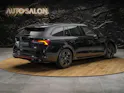 Škoda Octavia Combi 2.0 TSI DSG RS *Panorama*Canton Sound*Head-Up*