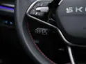 Škoda Octavia Combi 2.0 TSI DSG RS *Panorama*Canton Sound*Head-Up*