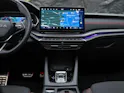 Škoda Octavia Combi 2.0 TSI DSG RS *Panorama*Canton Sound*Head-Up*