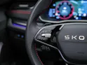 Škoda Octavia Combi 2.0 TSI DSG RS *Panorama*Canton Sound*Head-Up*