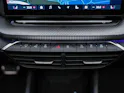 Škoda Octavia Combi 2.0 TSI DSG RS *Panorama*Canton Sound*Head-Up*