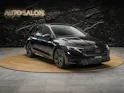 Škoda Octavia Combi 2.0 TSI DSG RS *Panorama*Canton Sound*Head-Up*