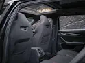 Škoda Octavia Combi 2.0 TSI DSG RS *Panorama*Canton Sound*Head-Up*
