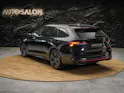 Škoda Octavia Combi 2.0 TSI DSG RS *Panorama*Canton Sound*Head-Up*