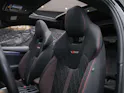 Škoda Octavia Combi 2.0 TSI DSG RS *Panorama*Canton Sound*Head-Up*