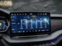 Škoda Octavia Combi 2.0 TSI DSG RS *Panorama*Canton Sound*Head-Up*