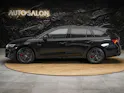 Škoda Octavia Combi 2.0 TSI DSG RS *Panorama*Canton Sound*Head-Up*
