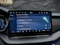Škoda Octavia Combi 2.0 TSI DSG RS *Panorama*Canton Sound*Head-Up*