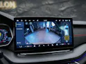 Škoda Octavia Combi 2.0 TSI DSG RS *Panorama*Canton Sound*Head-Up*