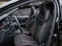 Škoda Octavia Combi 2.0 TSI DSG RS *Panorama*Canton Sound*Head-Up*