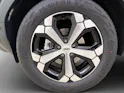 Dacia Duster 1.8 Hybrid Journey