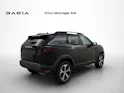 Dacia Duster 1.8 Hybrid Journey