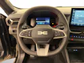 Dacia Duster 1.8 Hybrid Journey