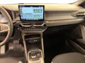 Dacia Duster 1.8 Hybrid Journey