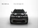 Dacia Duster 1.8 Hybrid Journey