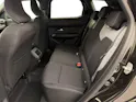 Dacia Duster 1.8 Hybrid Journey