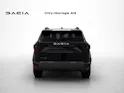 Dacia Duster 1.8 Hybrid Journey