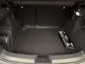Dacia Duster 1.8 Hybrid Journey