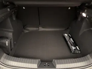 Dacia Duster 1.8 Hybrid Journey