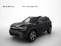 Dacia Duster 1.8 Hybrid Journey