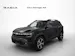 Dacia Duster 1.8 Hybrid Journey