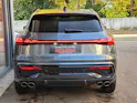 Audi SQ5 TFSI quattro S-tronic