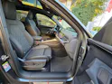 Audi SQ5 TFSI quattro S-tronic