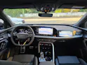 Audi SQ5 TFSI quattro S-tronic