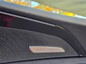 Audi SQ5 TFSI quattro S-tronic