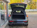 Audi SQ5 TFSI quattro S-tronic