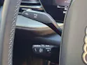 Audi SQ5 TFSI quattro S-tronic