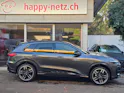 Audi SQ5 TFSI quattro S-tronic