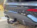 Audi SQ5 TFSI quattro S-tronic