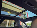 Audi SQ5 TFSI quattro S-tronic