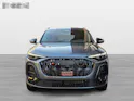 AUDI SQ5 TFSI quattro S-tronic