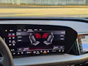 Audi SQ5 TFSI quattro S-tronic