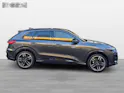AUDI SQ5 TFSI quattro S-tronic