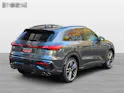 AUDI SQ5 TFSI quattro S-tronic