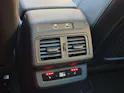 Audi SQ5 TFSI quattro S-tronic