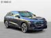 AUDI SQ5 TFSI quattro S-tronic